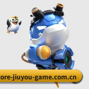 九游娱乐(中国)官方网站 - 畅玩娱乐新世界就在九游娱乐 APP